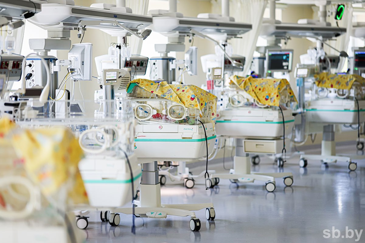 Actualidad Belarús🇧🇾 tweet media