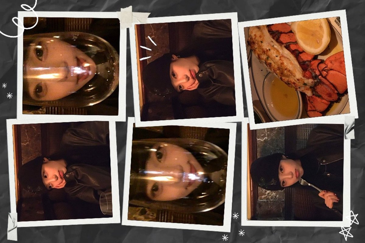 𝐊𝐲𝐮_𝐮𝐣𝐢𝐧 (@jargkyujin) on Twitter photo 