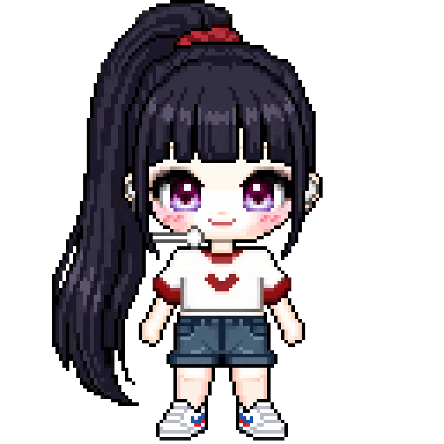 개발자 솔람 / Dev Solam tweet media