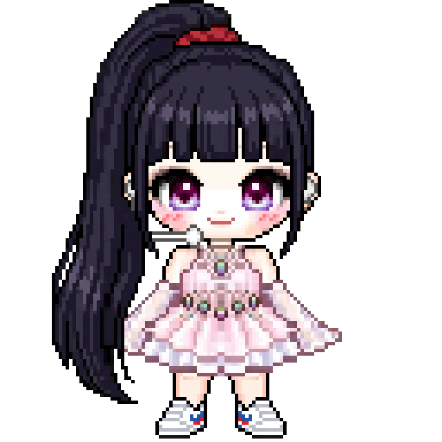 개발자 솔람 / Dev Solam tweet media