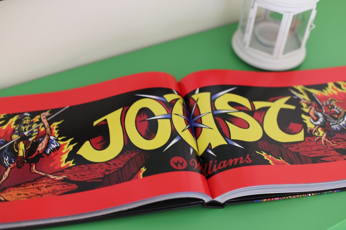 PixelCrib tweet media