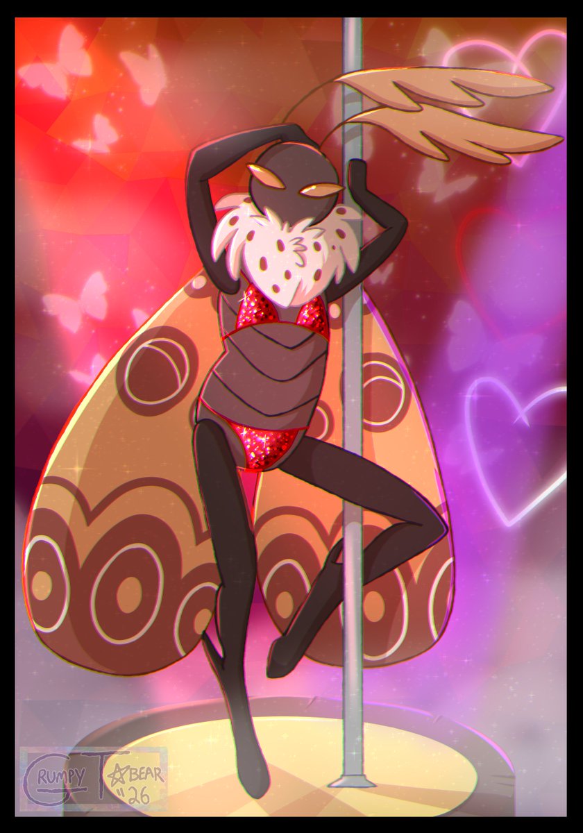 ⛧┈┈ꁅꋪꀎꂵꉣꌩ꓄ꂦꌃꍟꍏꋪ: ┈┈⛧ tweet media