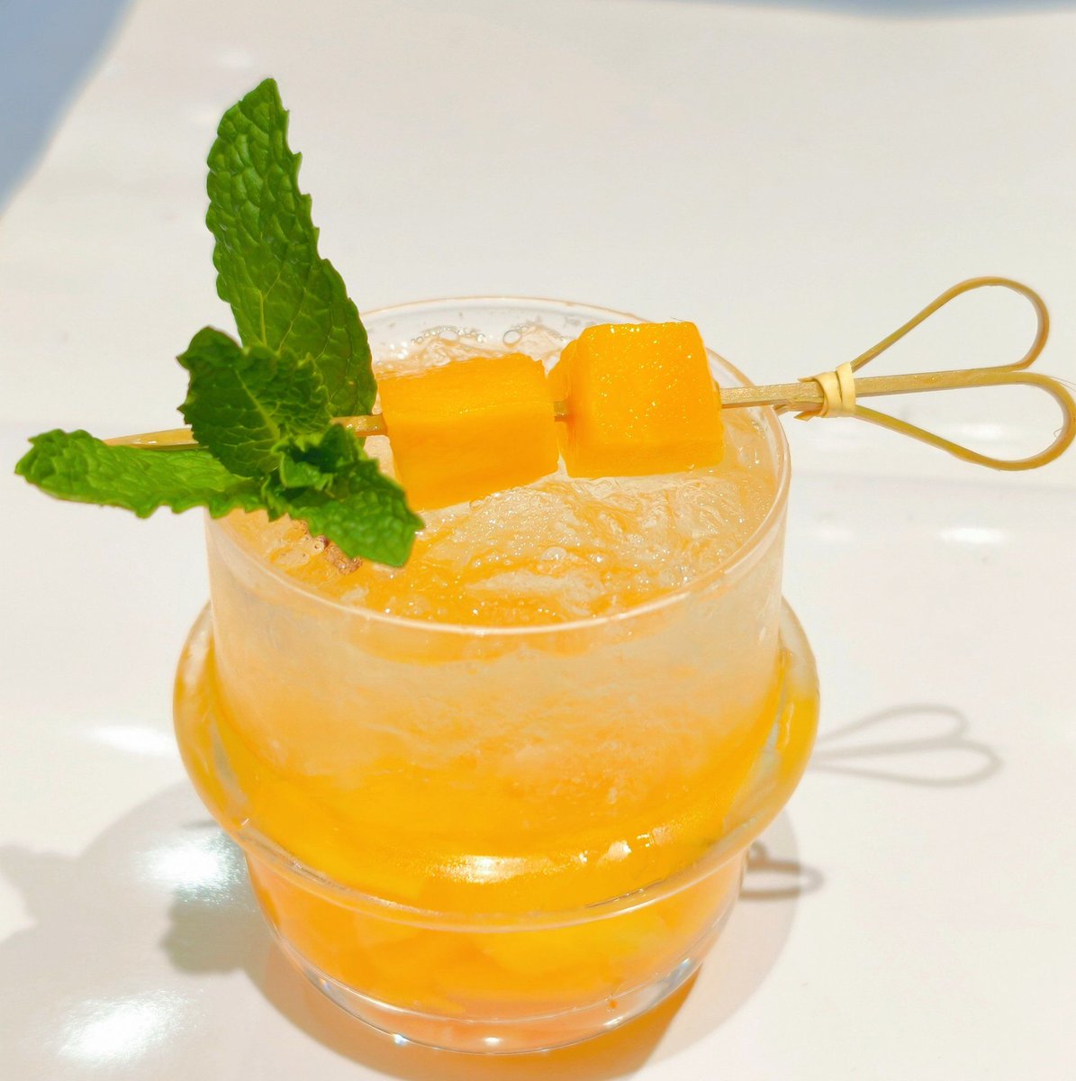 vindfard tweet media