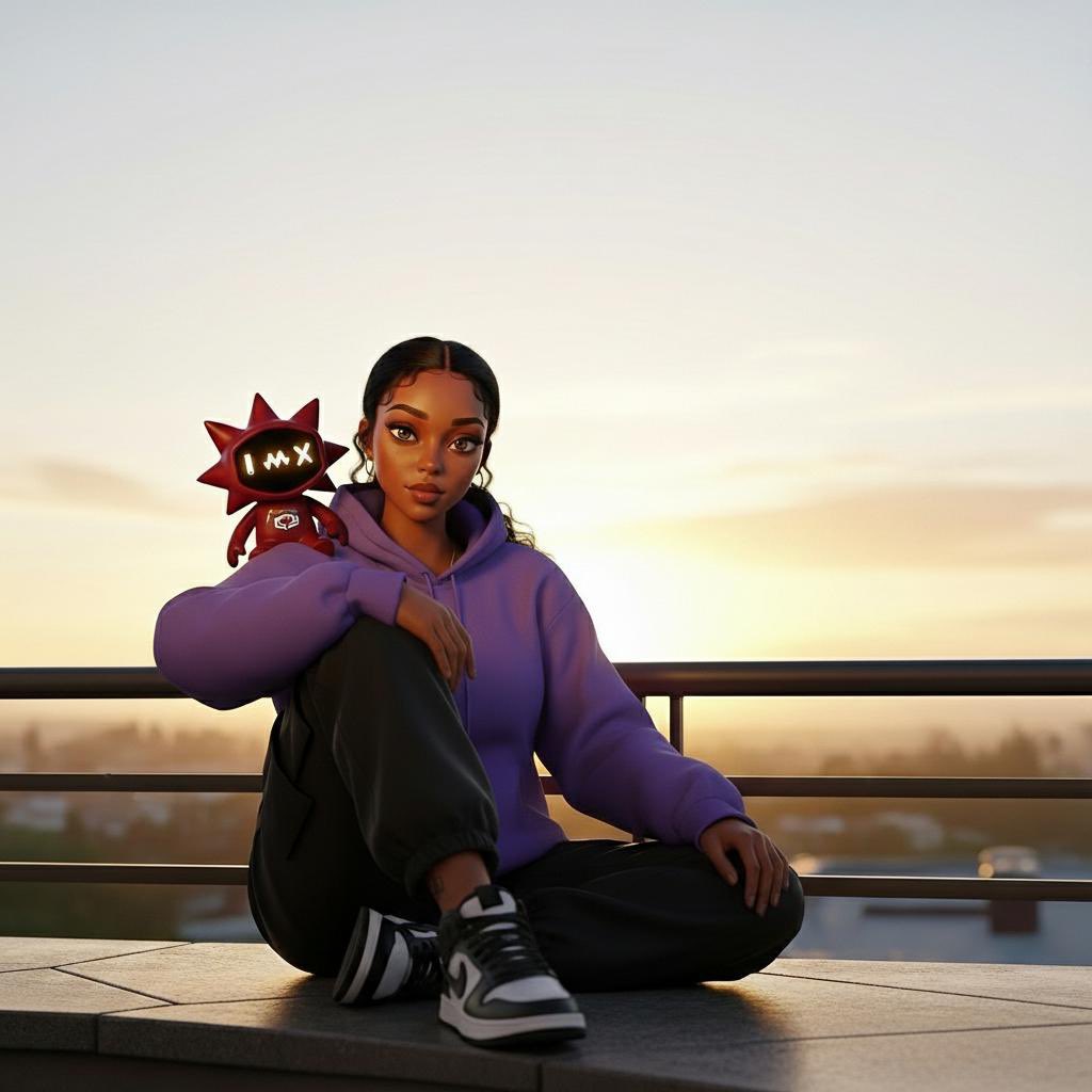 🦋Anniiee.s3k 🙂‍↔️💜 tweet media