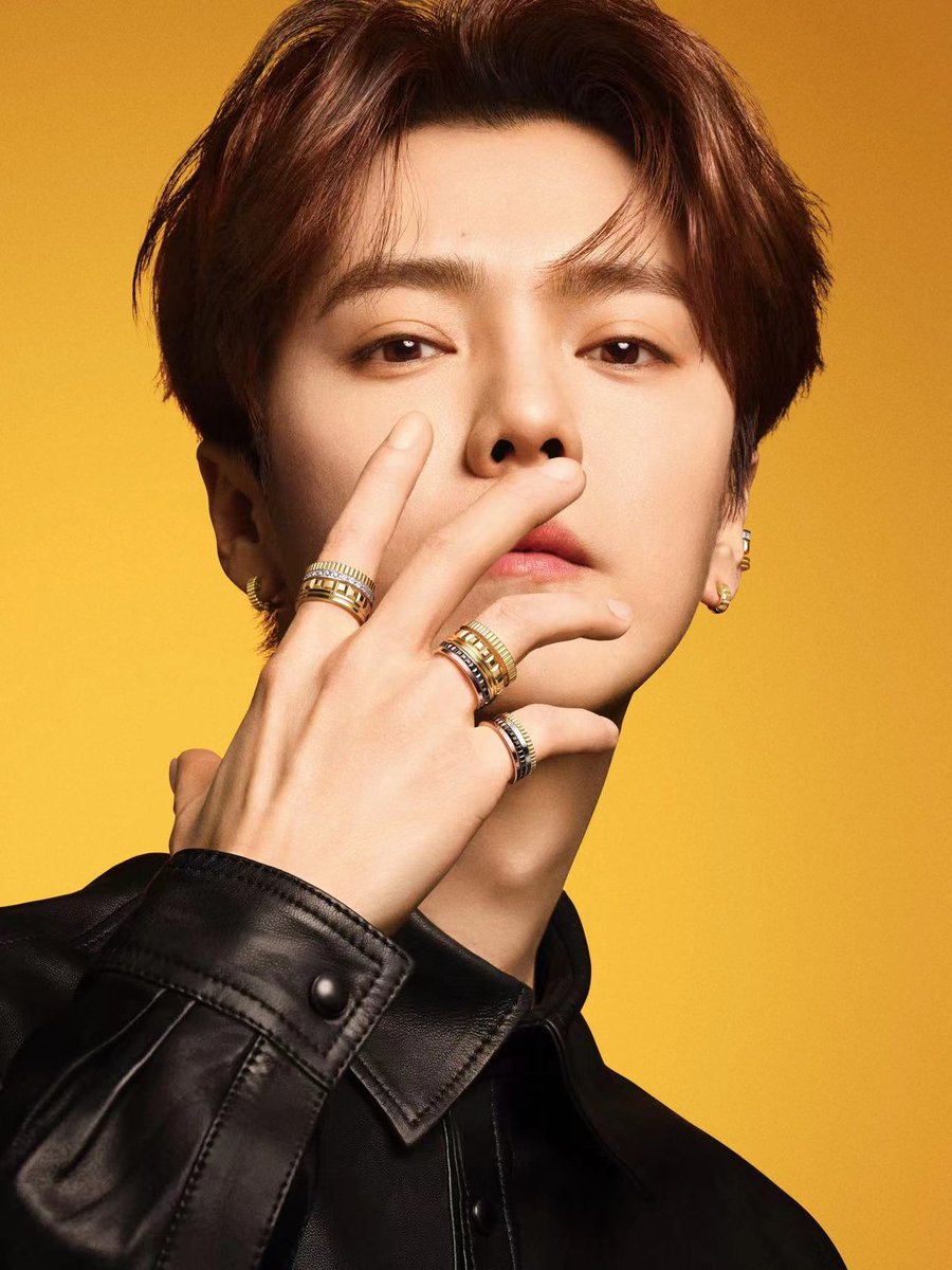 A Luhan hater has been found guilty of defamation for spreading false rumors by the Beijing Internet Court.

They issued a handwritten apology to #LuHan admitting fabricating information and spreading false rumors without any factual basis.