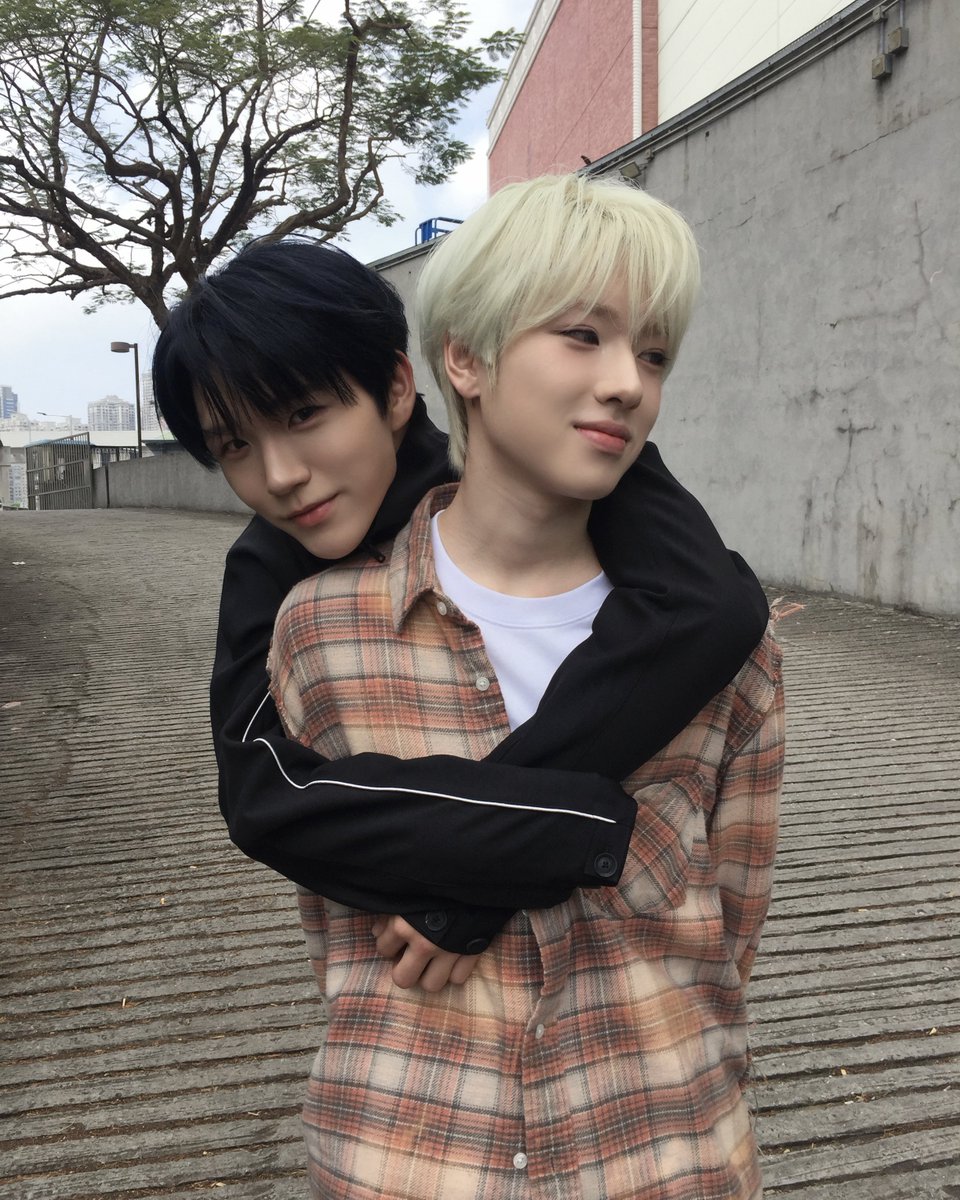 NCT WISH tweet media