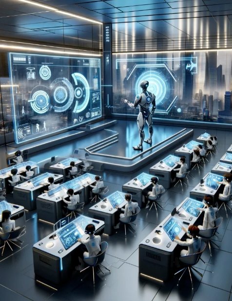 Sebastian Bozjak tweet media