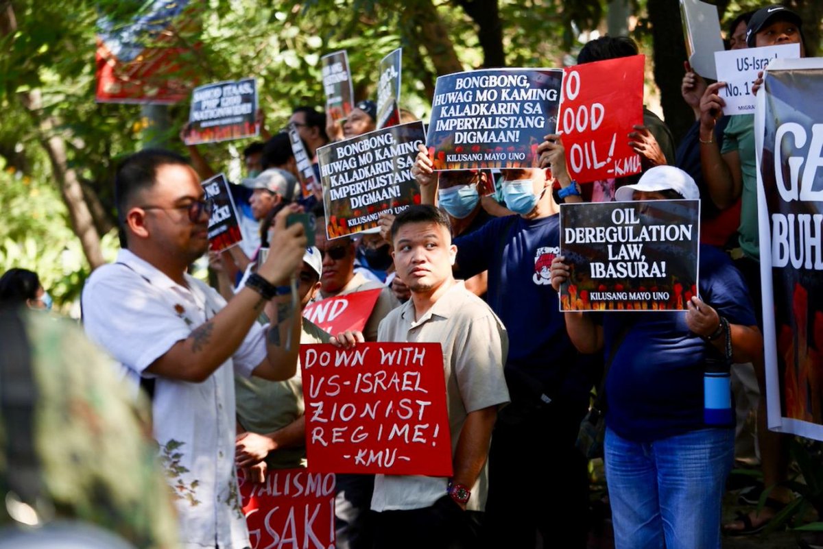 ABS-CBN News tweet media