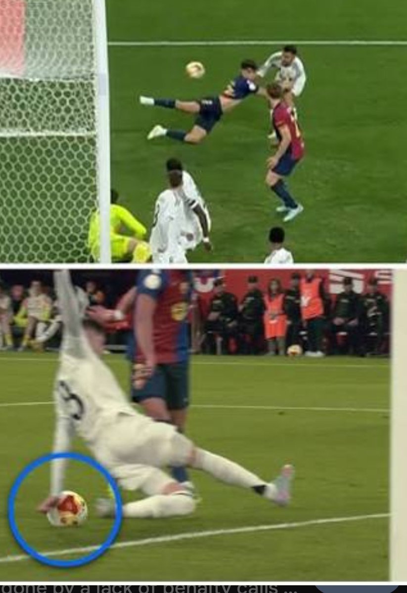 Blacklist tweet media