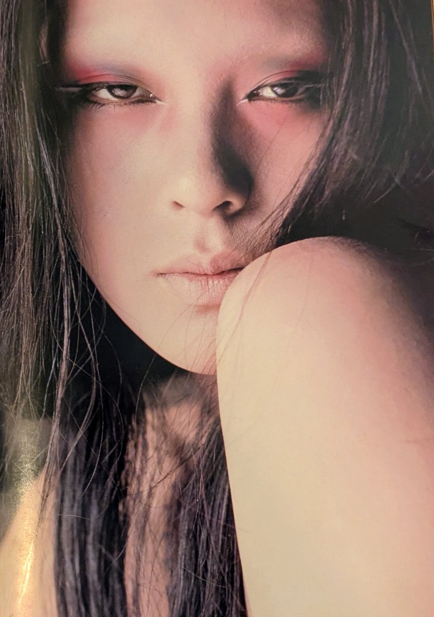 オッズくん tweet media