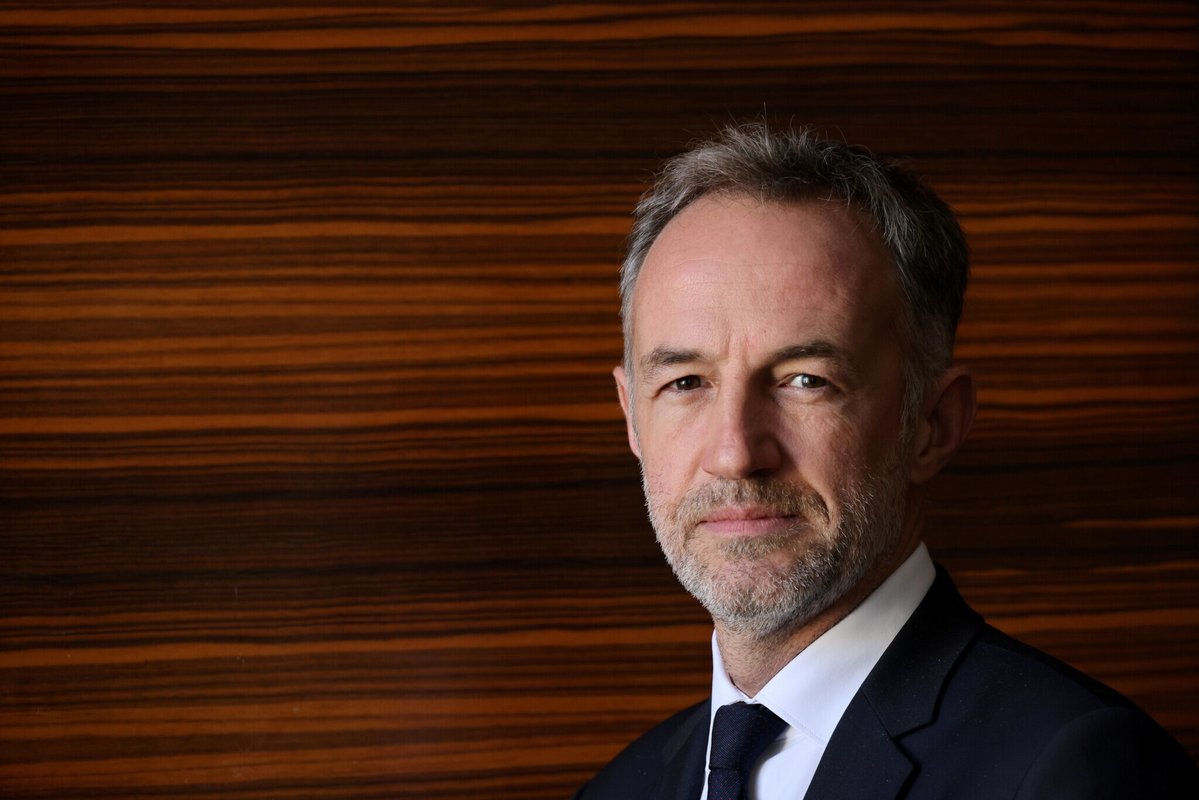 Le Parisien tweet media