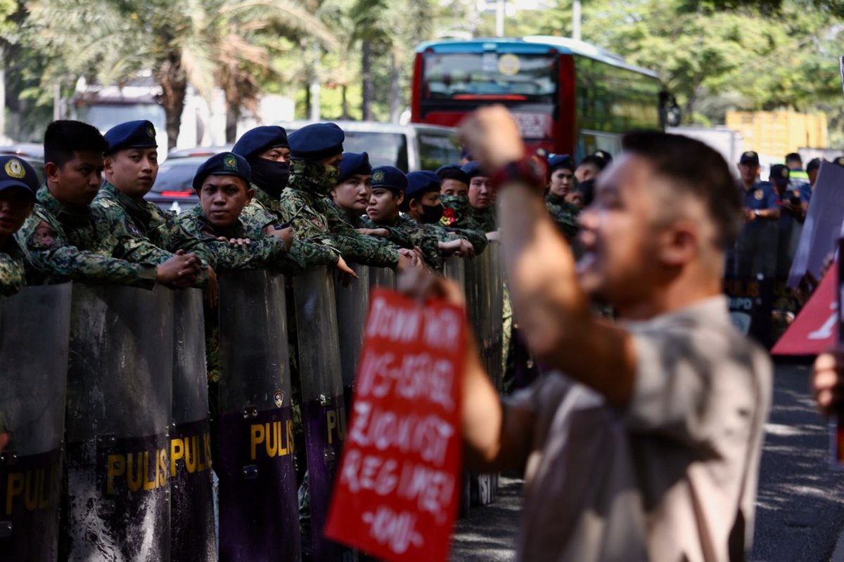 ABS-CBN News tweet media