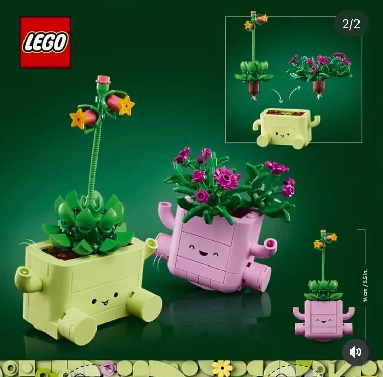 Brick Built Blogs tweet media