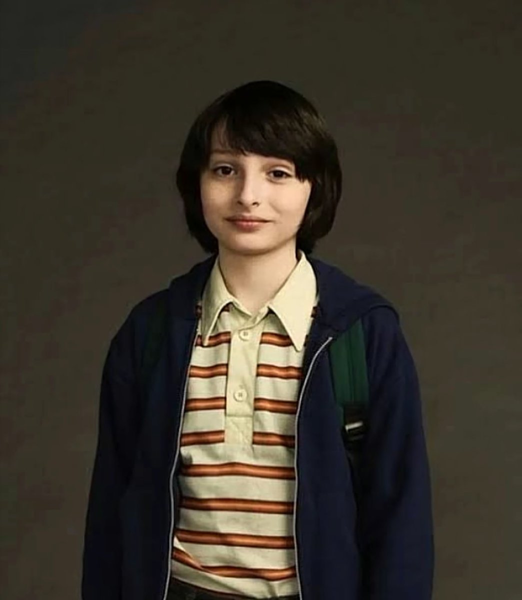 Lord Beer tweet media