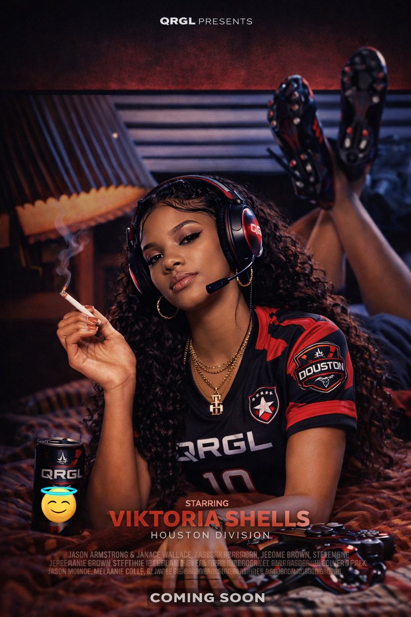 PEAK 🏔️ tweet media