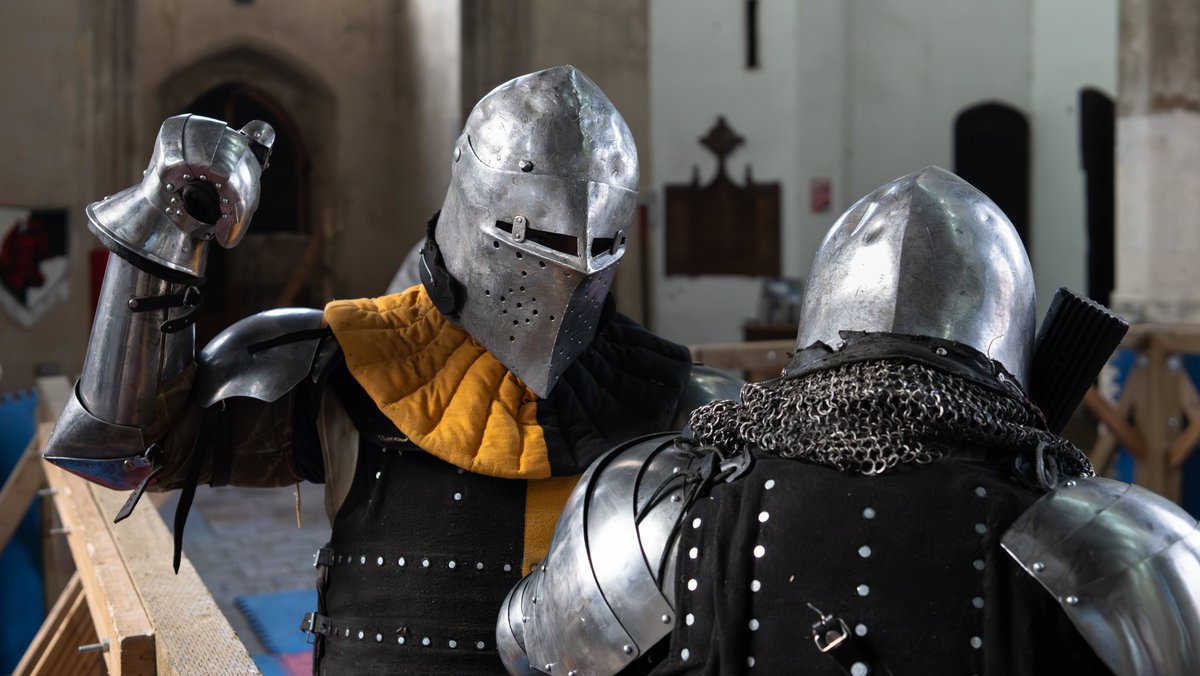 Luke Daly tweet media