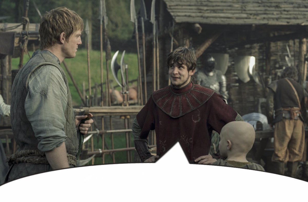 wilde 🐀 tweet media