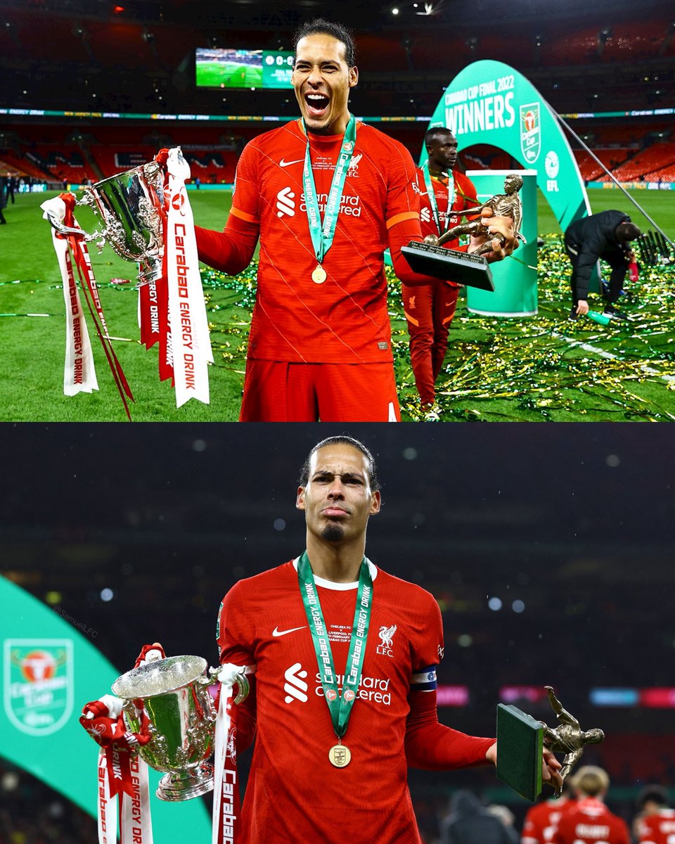 Melodyvibez 2️⃣0️⃣🏆🔥 tweet media