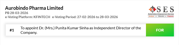 SES_Governance tweet media