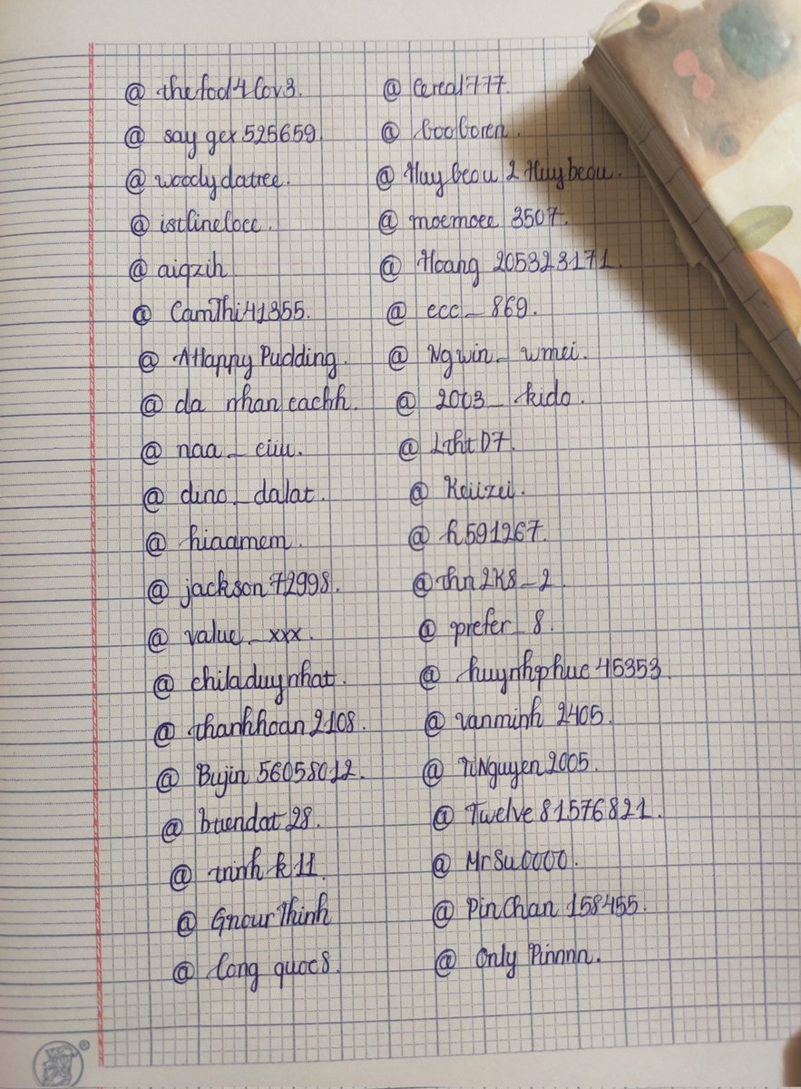 mailafananhjack97 tweet media