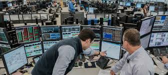 OutSmarting Markets tweet media