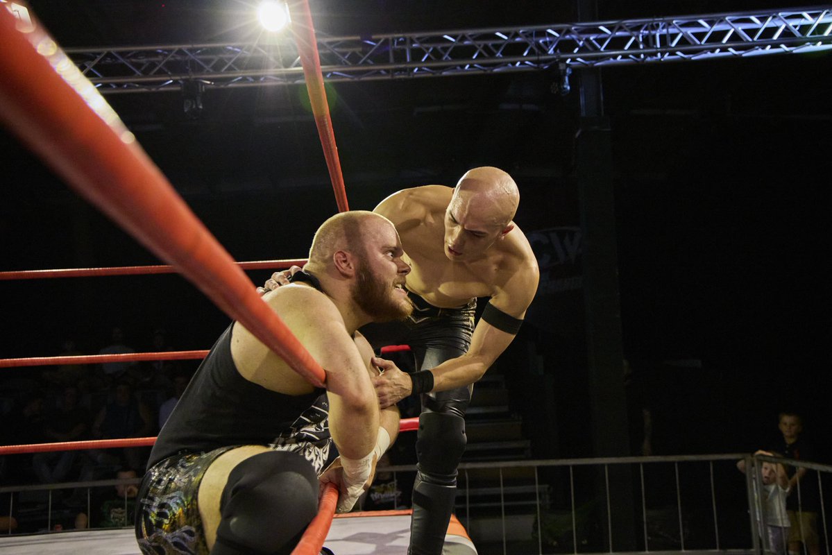 PCW Australia tweet media