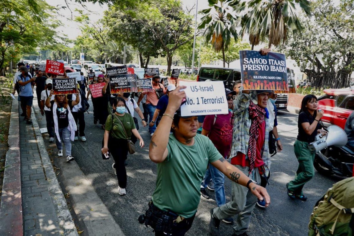 ABS-CBN News tweet media