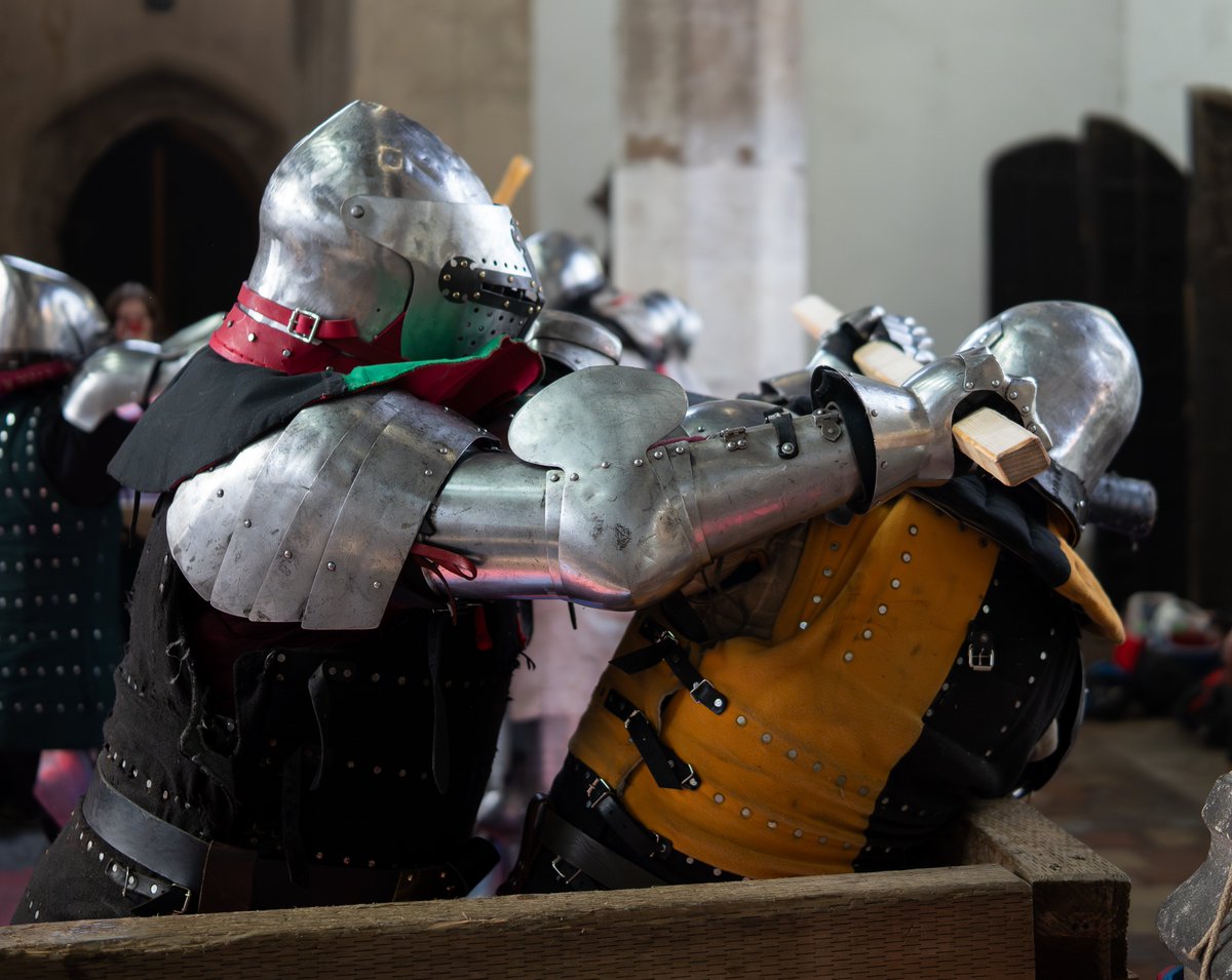 Luke Daly tweet media