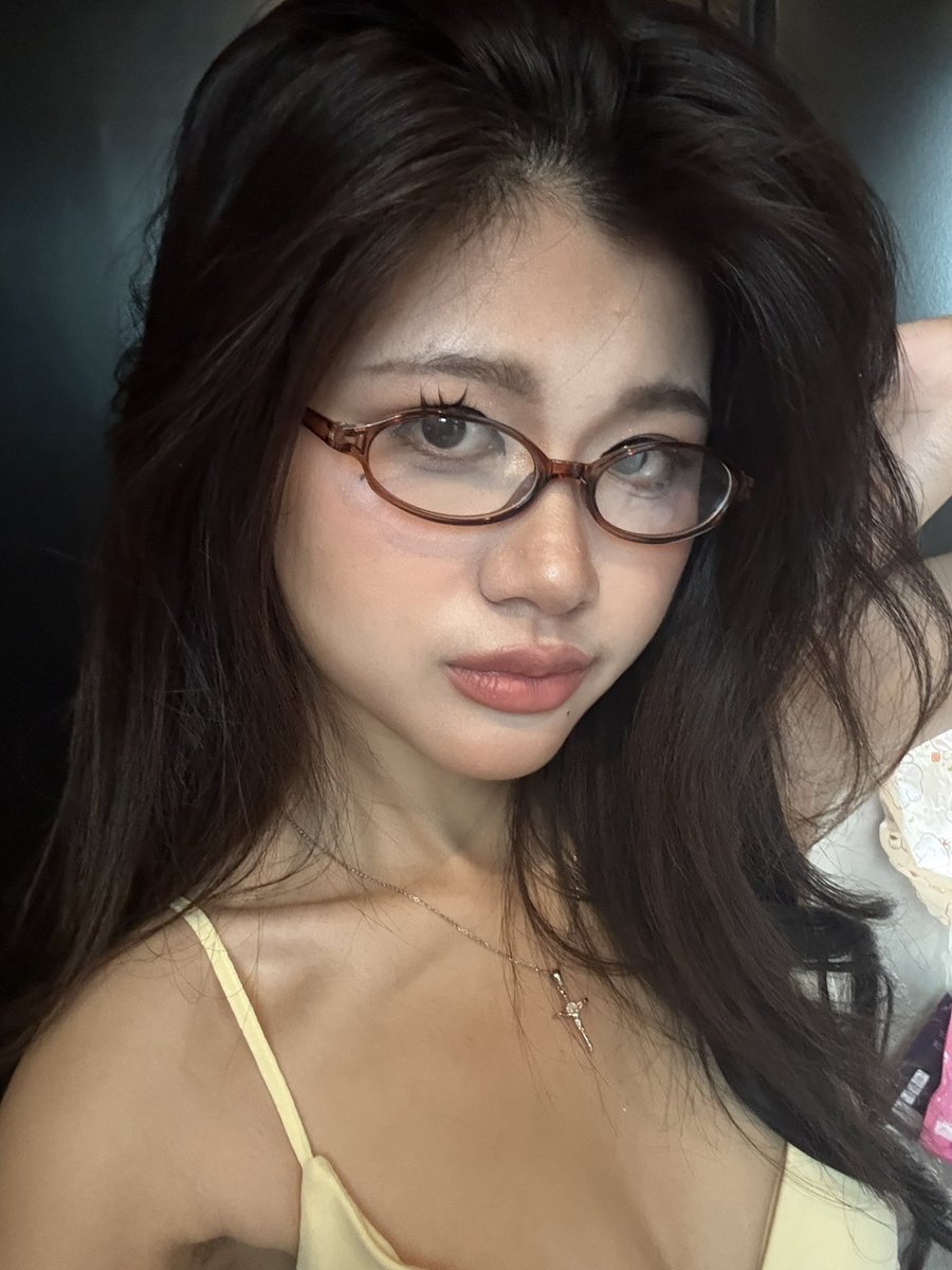 🐈‍⬛ tweet media