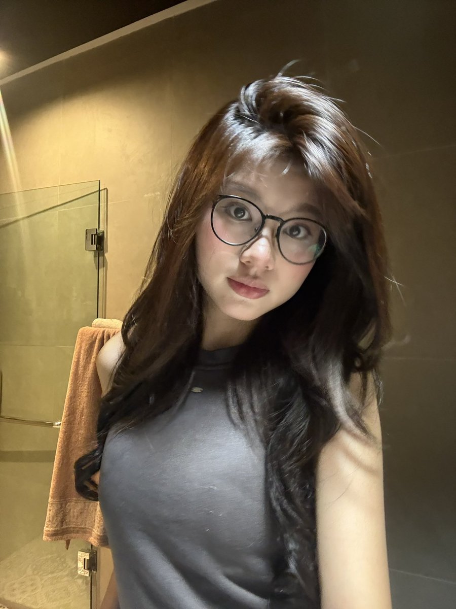 🐈‍⬛ tweet media