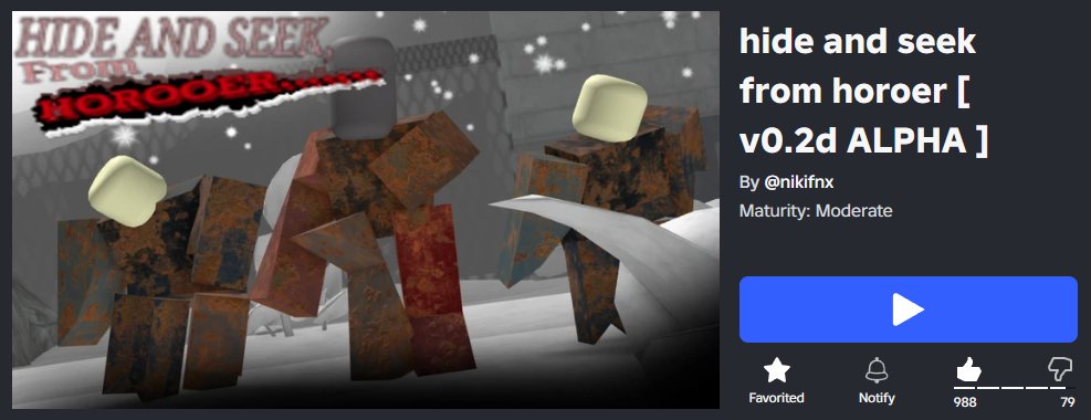 ꧁ ♪˚₊‧🎭 axryn 🎪‧₊˚♪ ꧂ tweet media