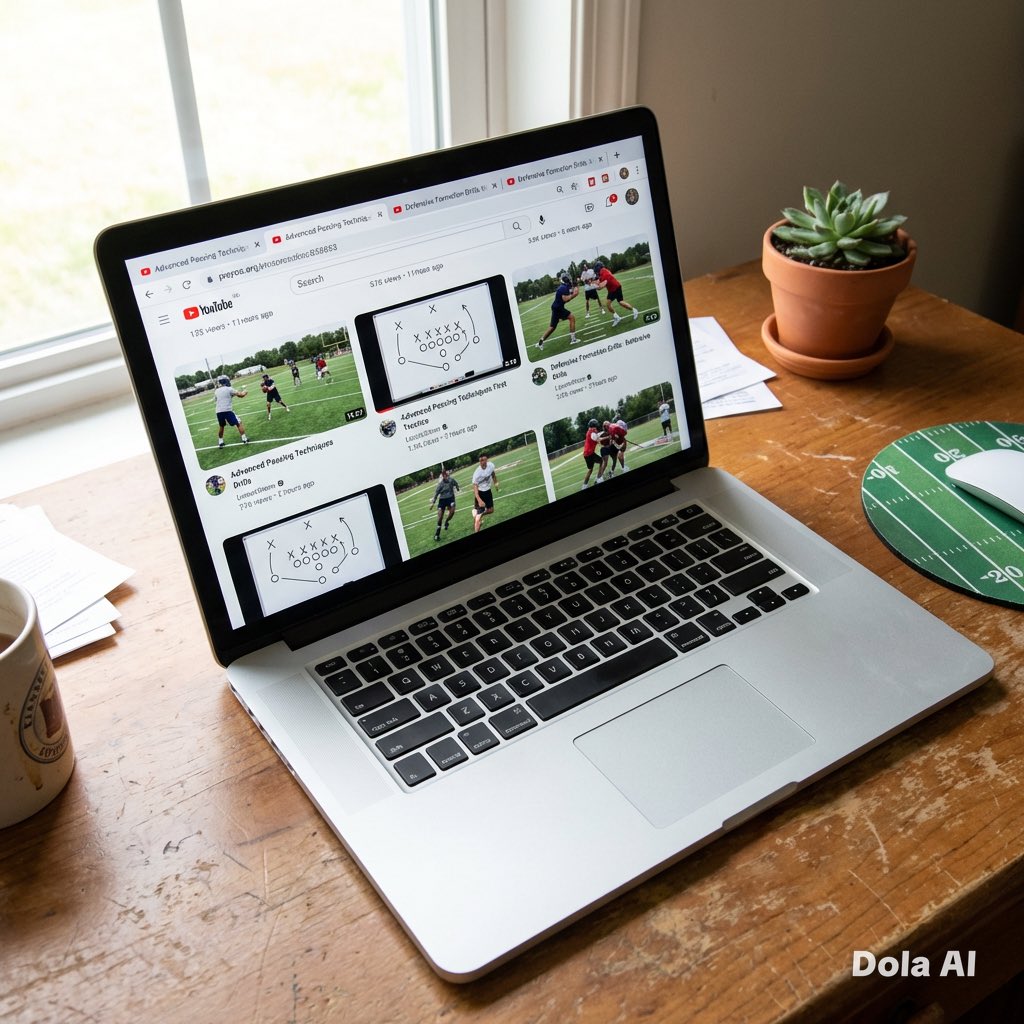 Ben Andreos tweet media