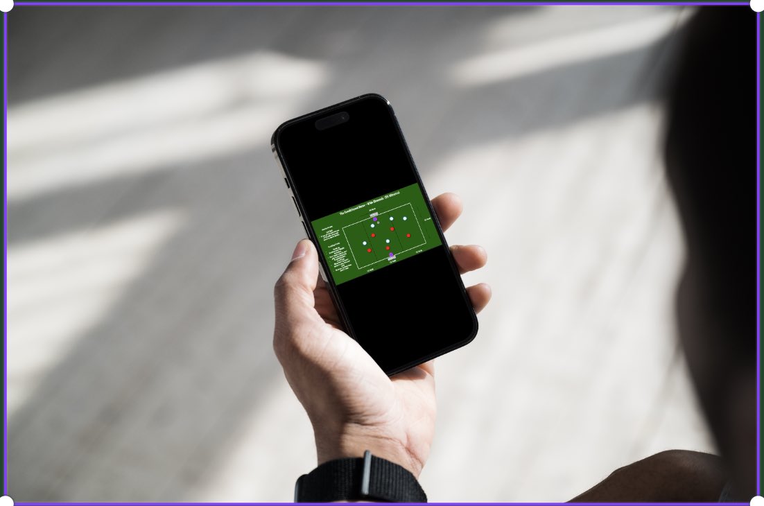 Ben Andreos tweet media