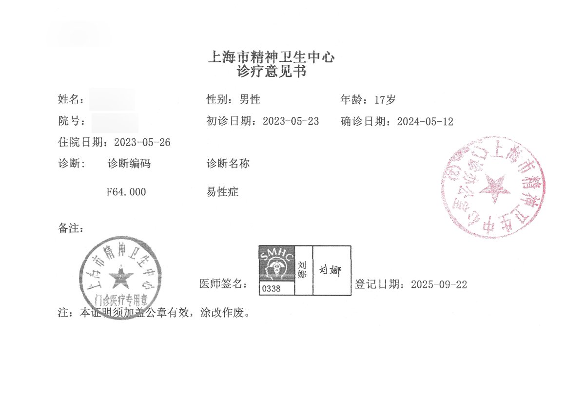 たたなこ tweet media