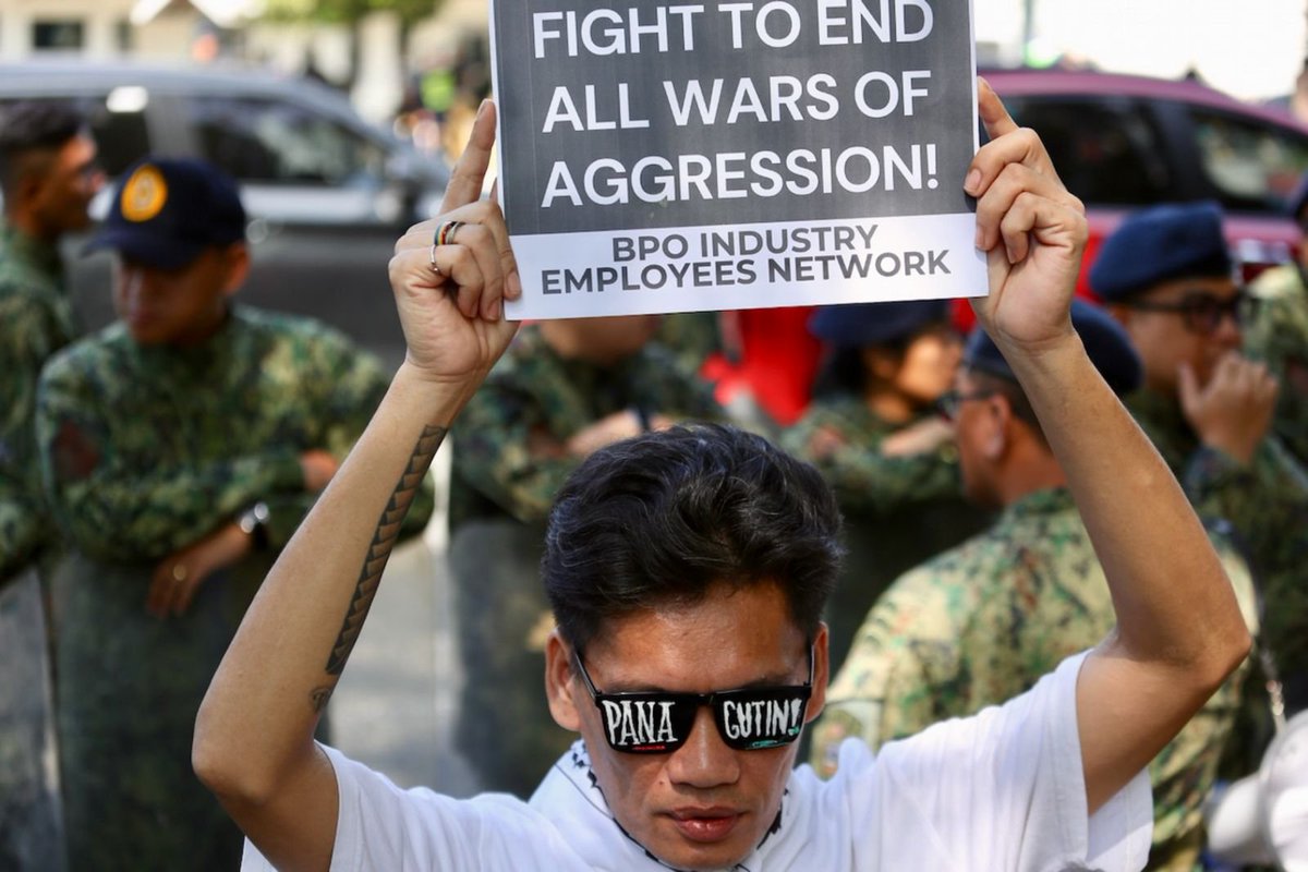 ABS-CBN News tweet media