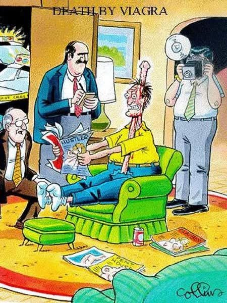 Kriss Moore tweet media