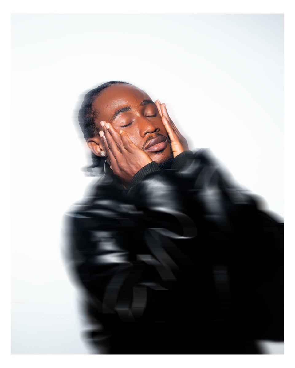 House Of Timz tweet media