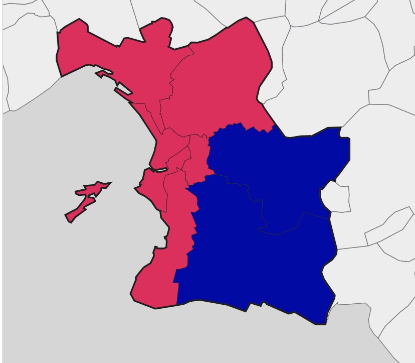 French Carcan tweet media