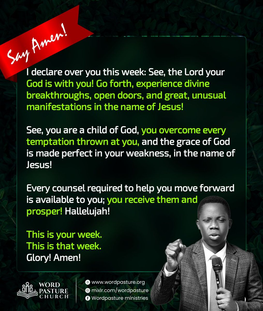 Wordpasture tweet media