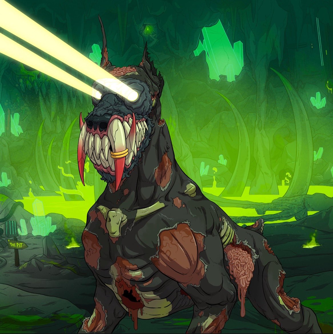 0xFatman tweet media