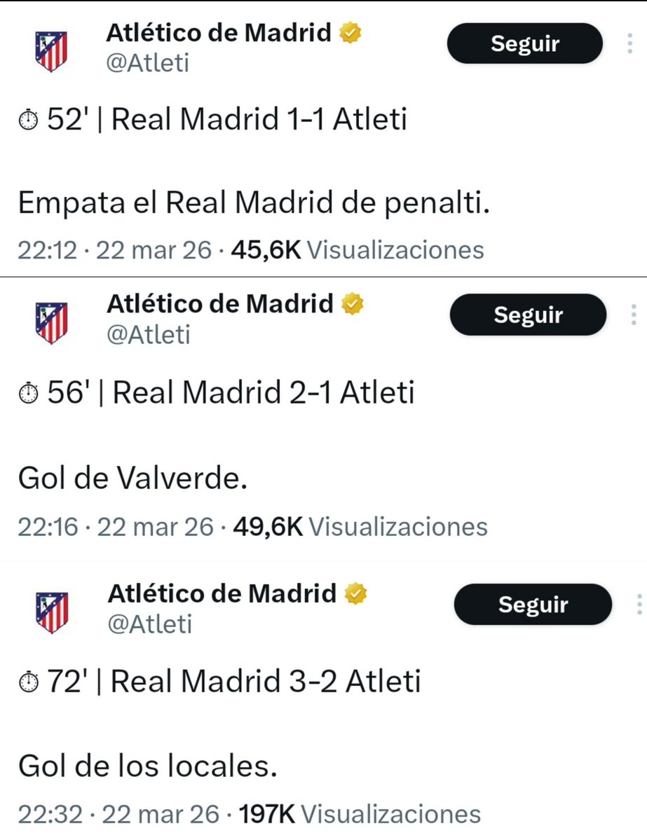 Nick's Pizza tweet media