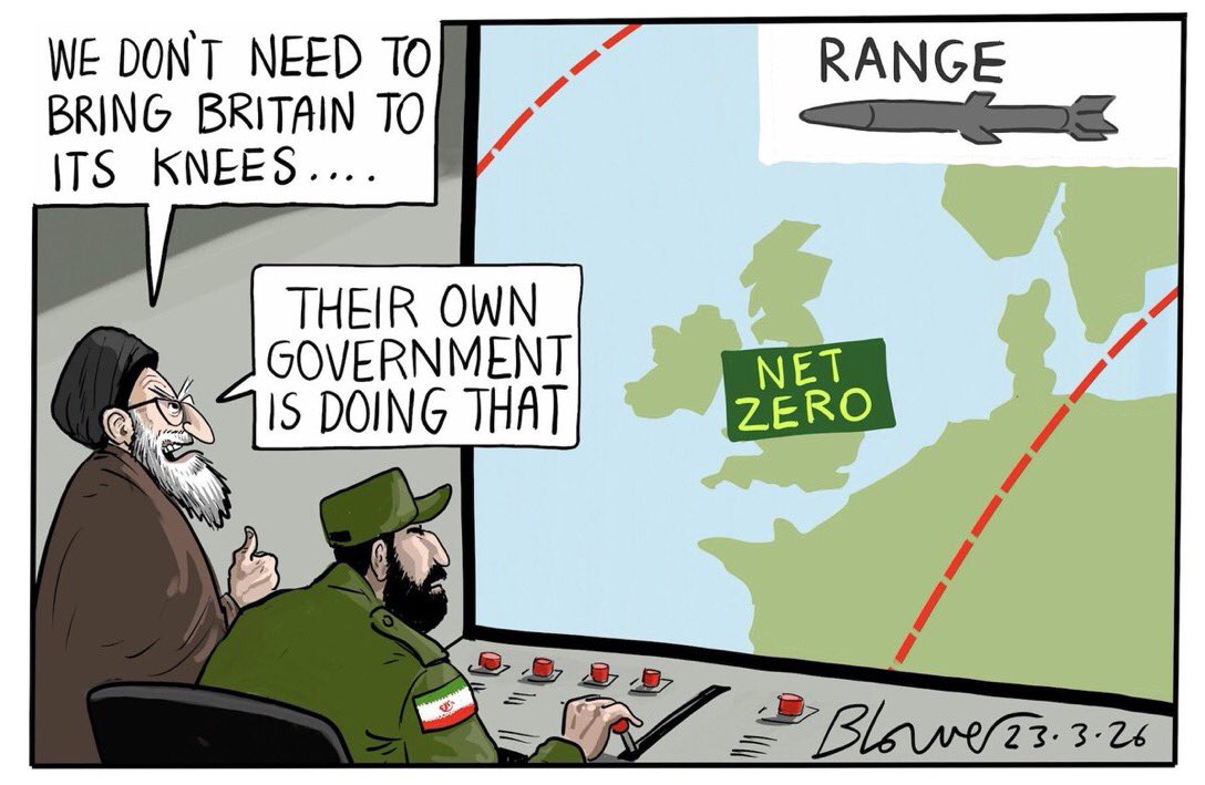 Ye Olde Holborn☣️ tweet media