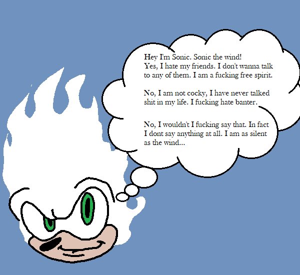 Jackie🇹🇷🇵🇸 tweet media