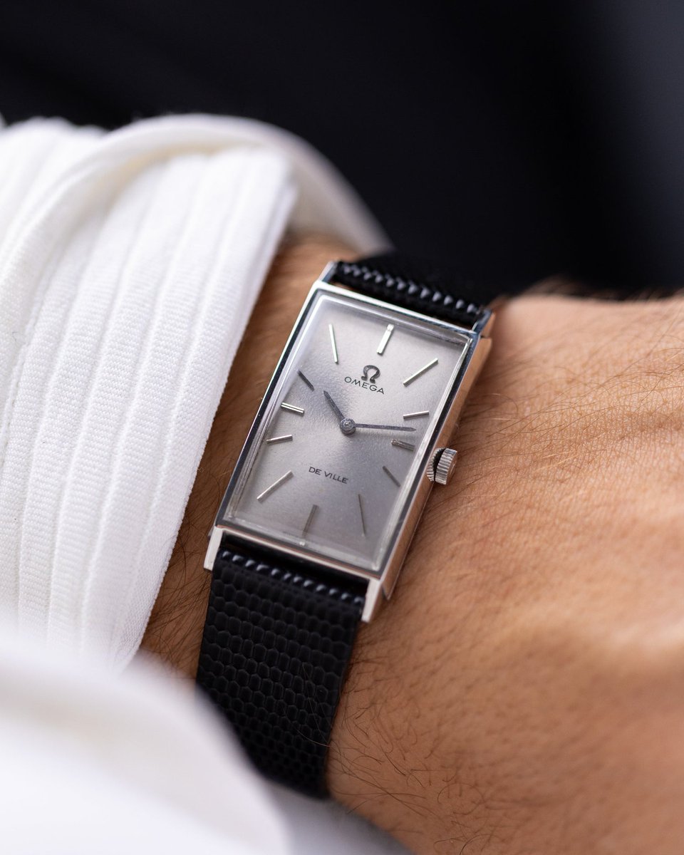 Architectural Art (A-A) tweet media