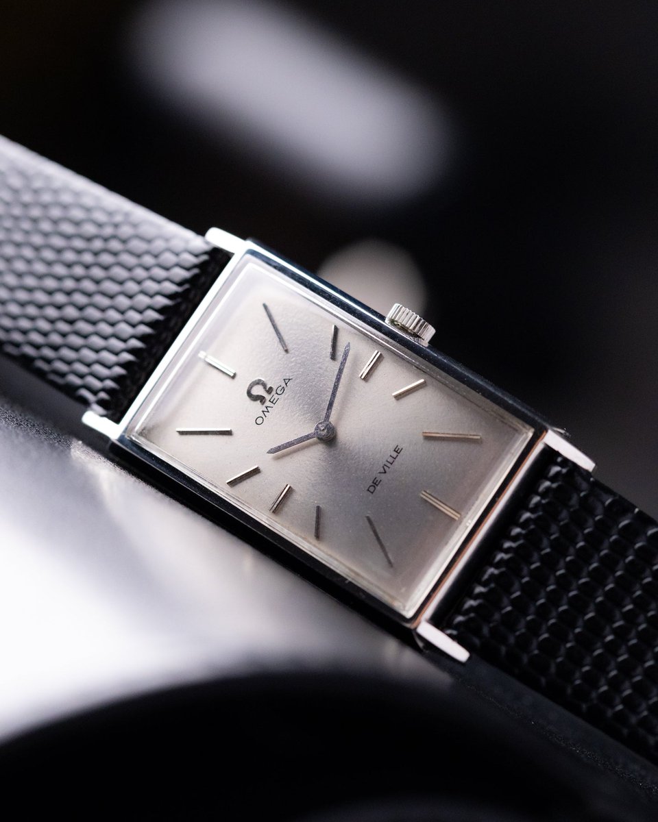 Architectural Art (A-A) tweet media