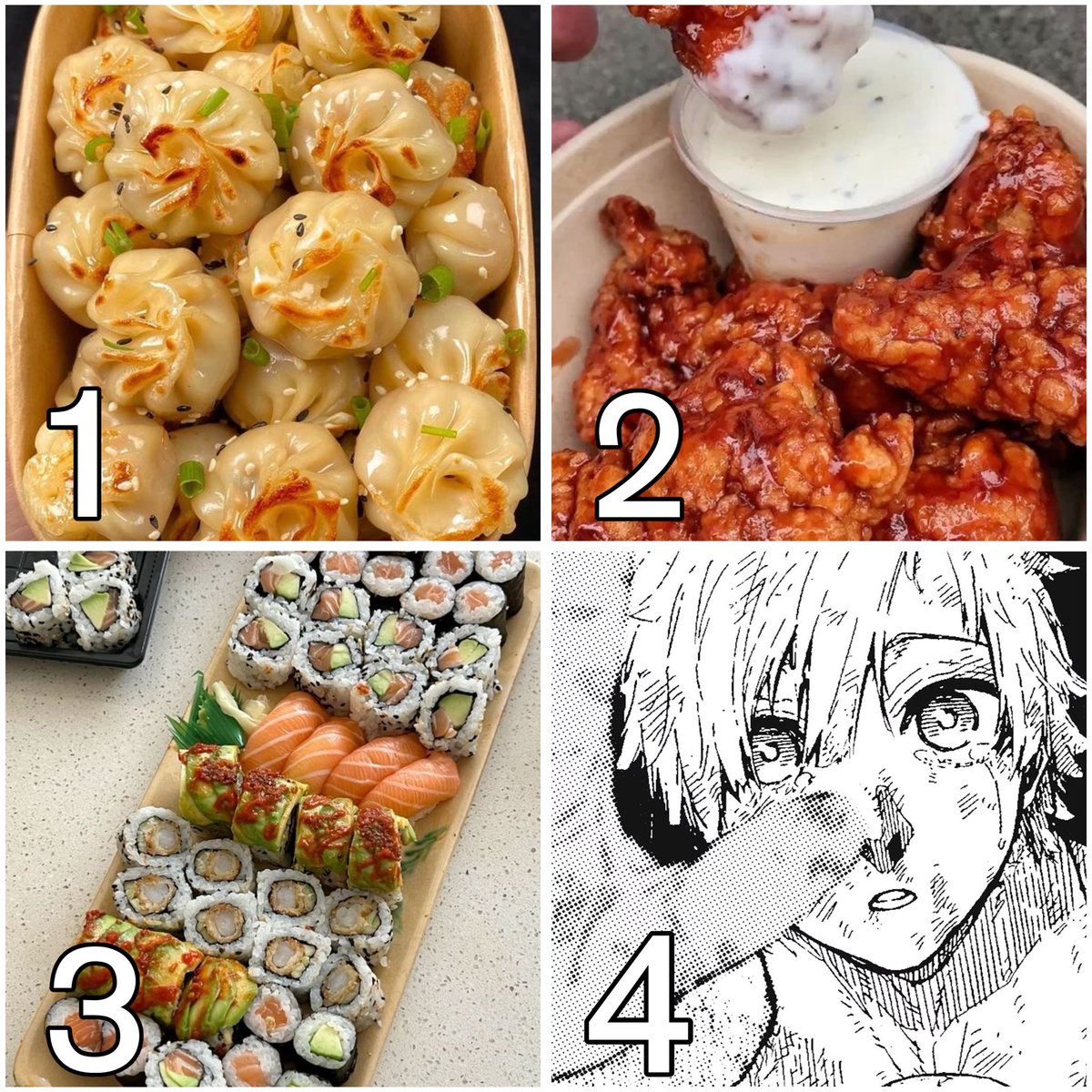 Alexis Ness tweet media