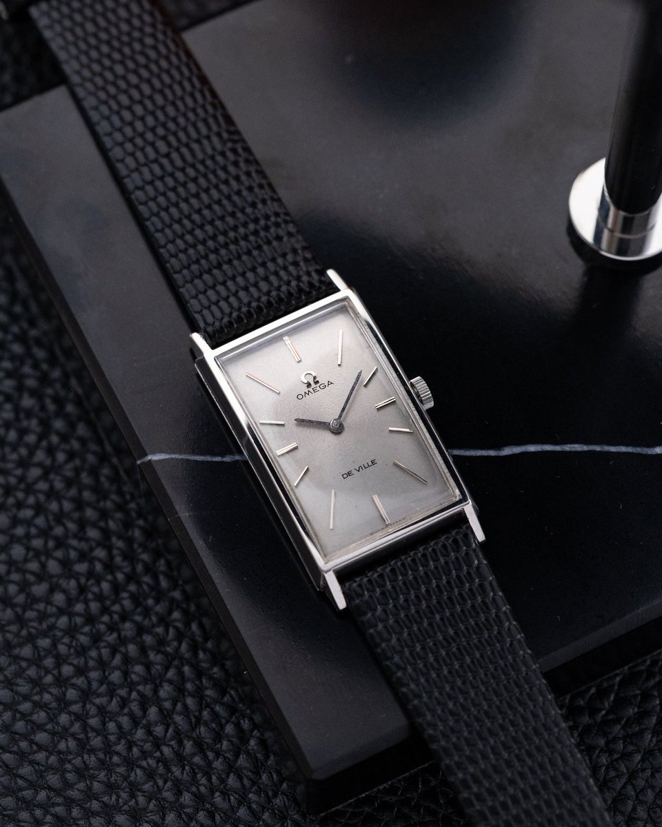 Architectural Art (A-A) tweet media