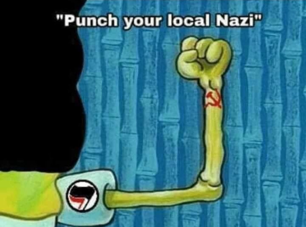 Sir John tweet media