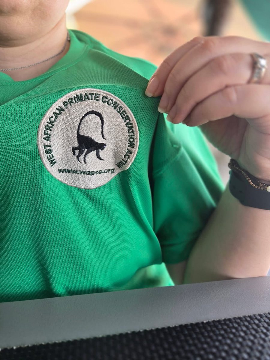 Rockson Soul🇬🇭 tweet media