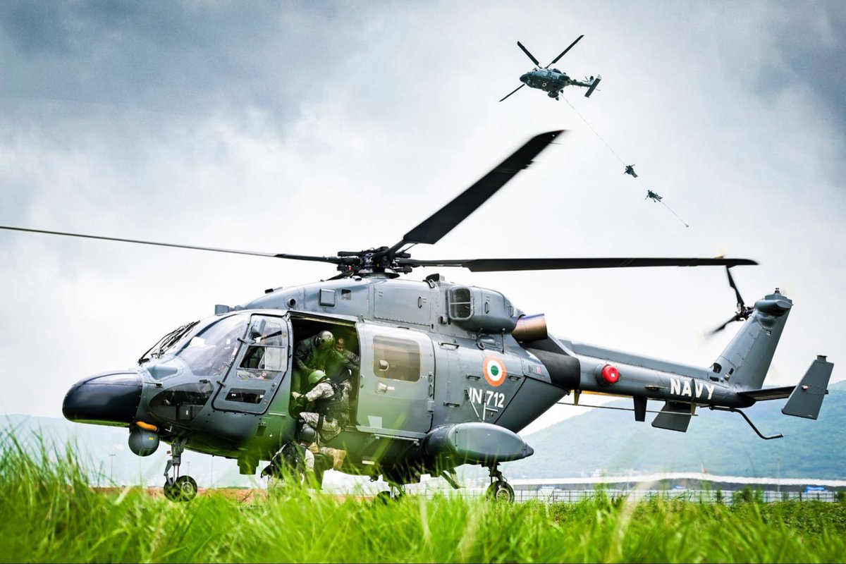 Defence Decode® tweet media